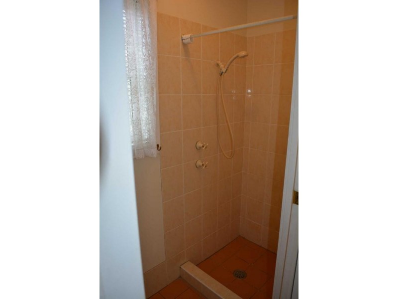 49 GREENLEAF STREET, Constitution Hill NSW 2145