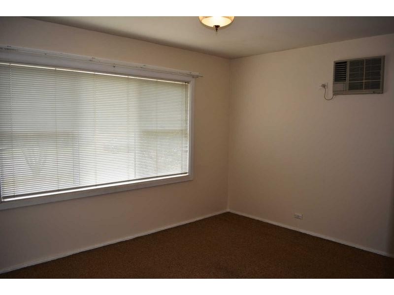 49 GREENLEAF STREET, Constitution Hill NSW 2145