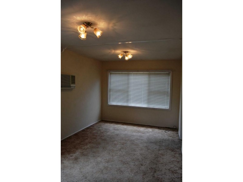 49 GREENLEAF STREET, Constitution Hill NSW 2145