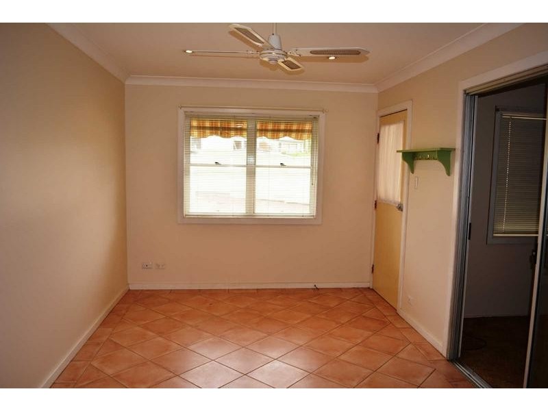 49 GREENLEAF STREET, Constitution Hill NSW 2145