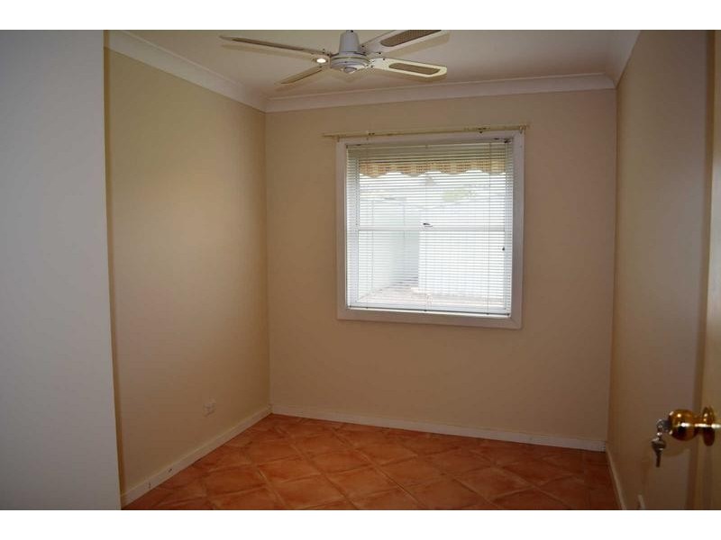 49 GREENLEAF STREET, Constitution Hill NSW 2145