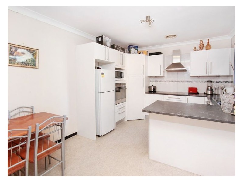 10/12-14 Cambridge Street, Merrylands NSW 2160