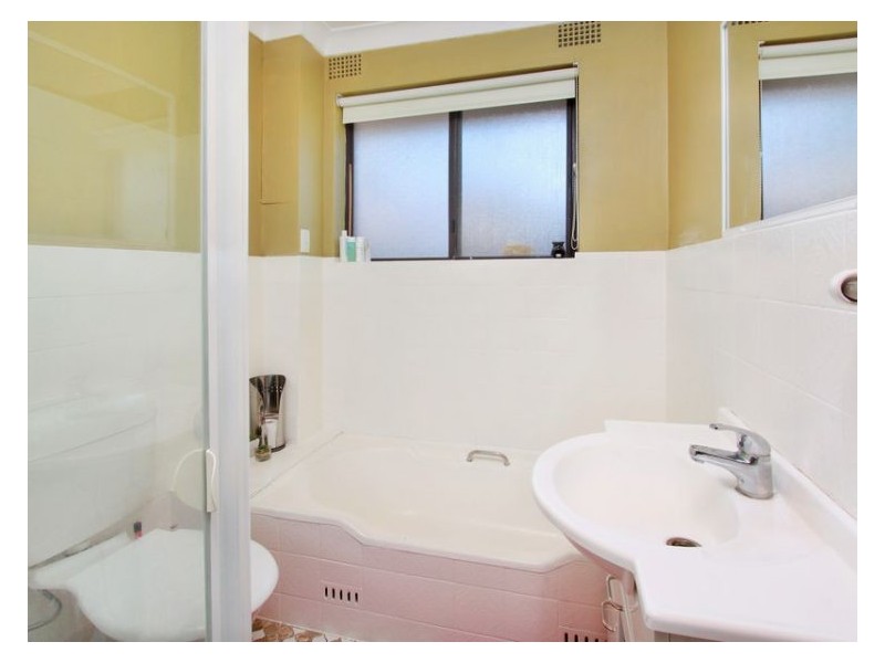 10/12-14 Cambridge Street, Merrylands NSW 2160