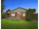 25 Eldridge Road, Greystanes NSW 2145