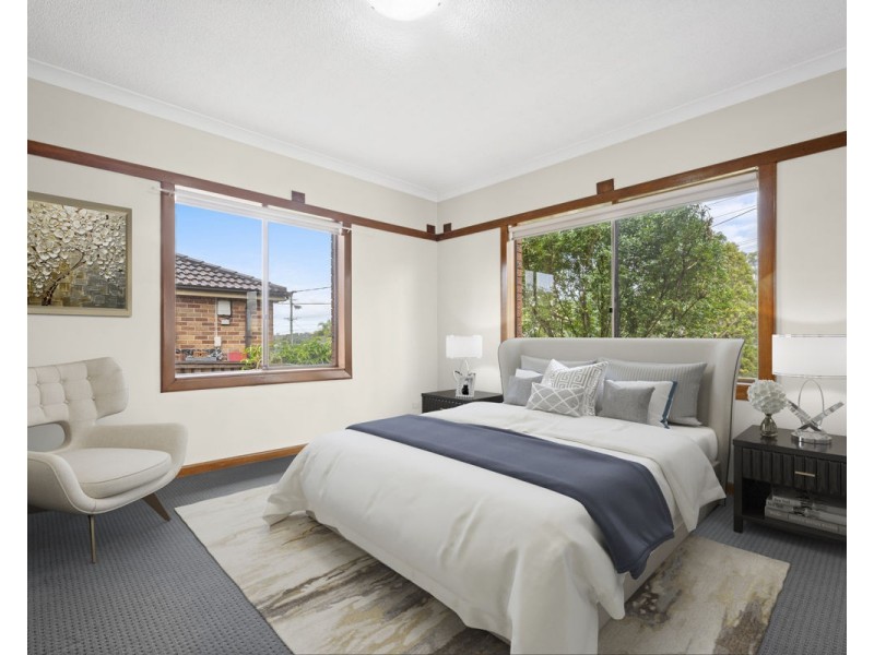 25 Eldridge Road, Greystanes NSW 2145