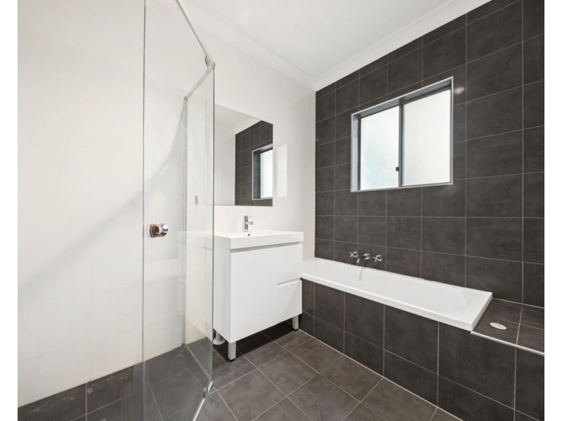 25 Eldridge Road, Greystanes NSW 2145