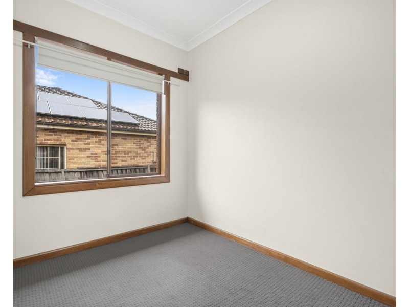 25 Eldridge Road, Greystanes NSW 2145