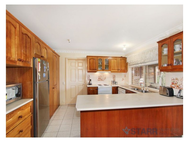 7a Princes Street, Guildford West NSW 2161