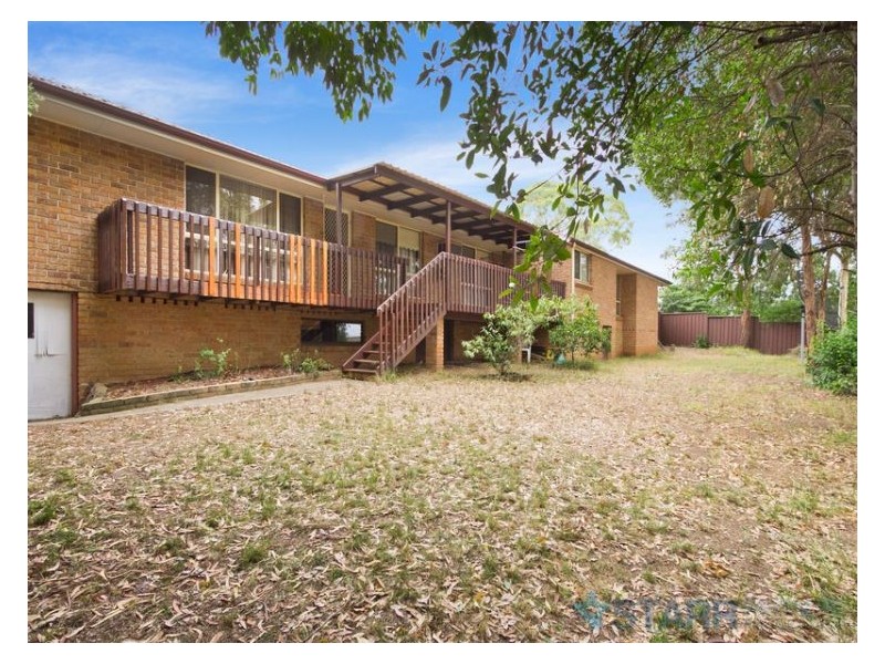 7a Princes Street, Guildford West NSW 2161