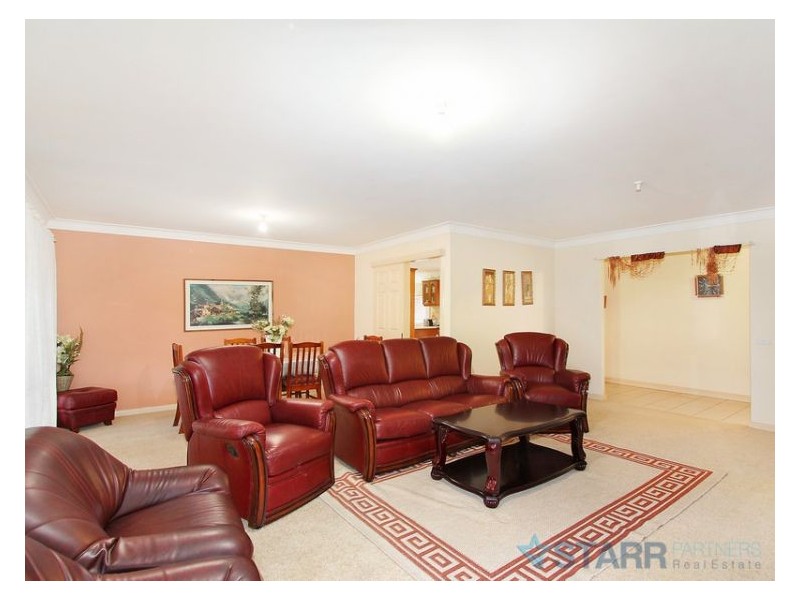 7a Princes Street, Guildford West NSW 2161