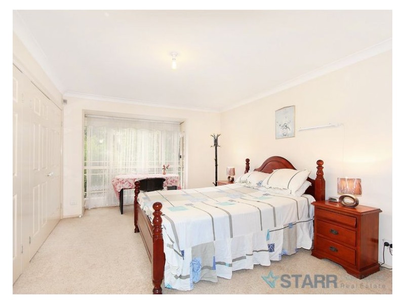 7a Princes Street, Guildford West NSW 2161