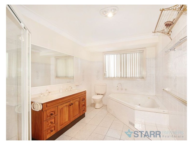 7a Princes Street, Guildford West NSW 2161