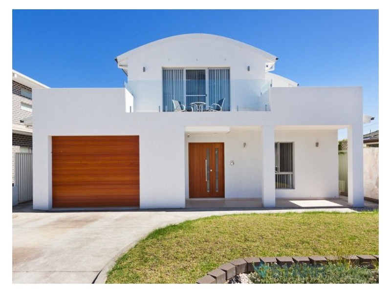 3 Sybil Street, Guildford NSW 2161