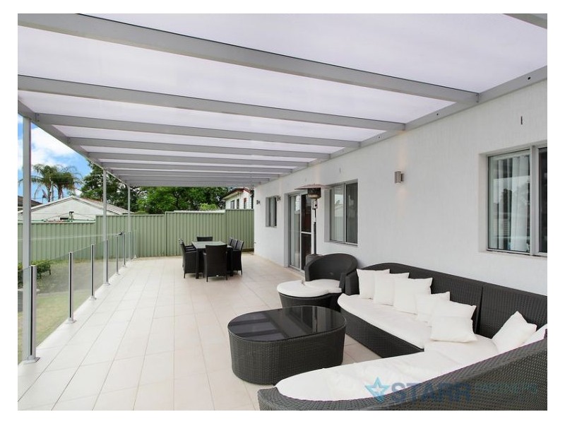 3 Sybil Street, Guildford NSW 2161