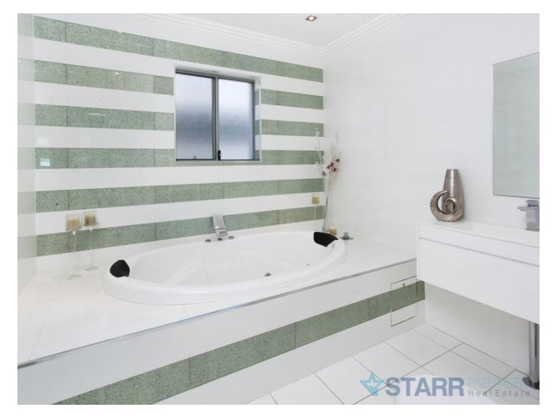 3 Sybil Street, Guildford NSW 2161