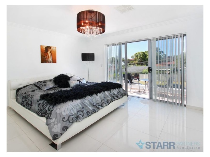 3 Sybil Street, Guildford NSW 2161