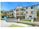 14/17 TODD STREET, Merrylands West NSW 2160