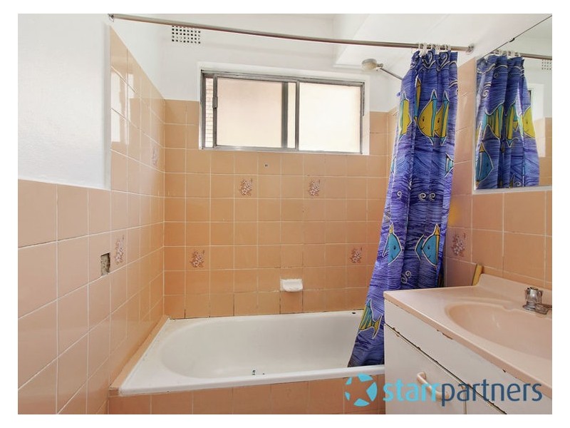 27/5 Todd Street, Merrylands NSW 2160