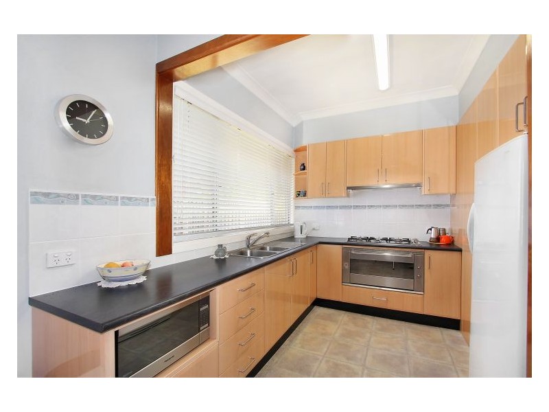 12 Windsor Road, Merrylands NSW 2160