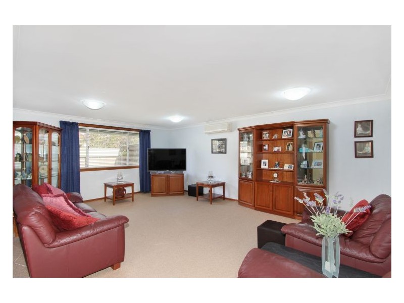 12 Windsor Road, Merrylands NSW 2160