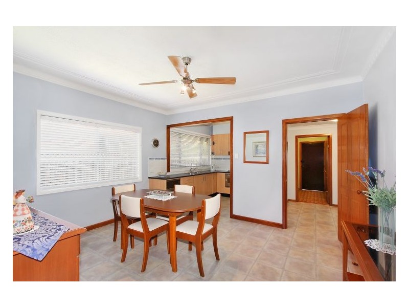 12 Windsor Road, Merrylands NSW 2160