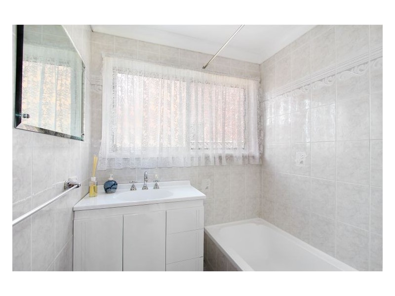 12 Windsor Road, Merrylands NSW 2160