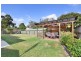 12 Windsor Road, Merrylands NSW 2160