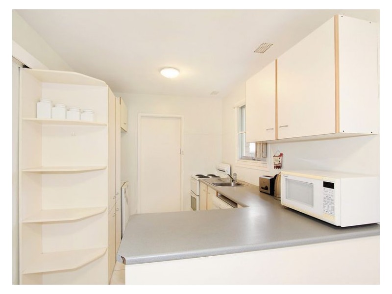 49 Lodge Avenue, Old Toongabbie NSW 2146