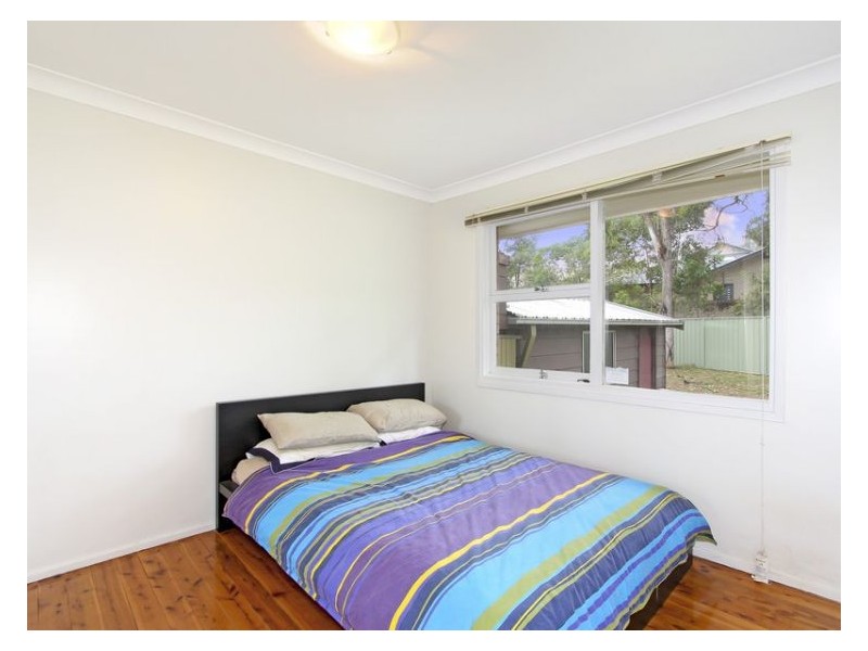 49 Lodge Avenue, Old Toongabbie NSW 2146