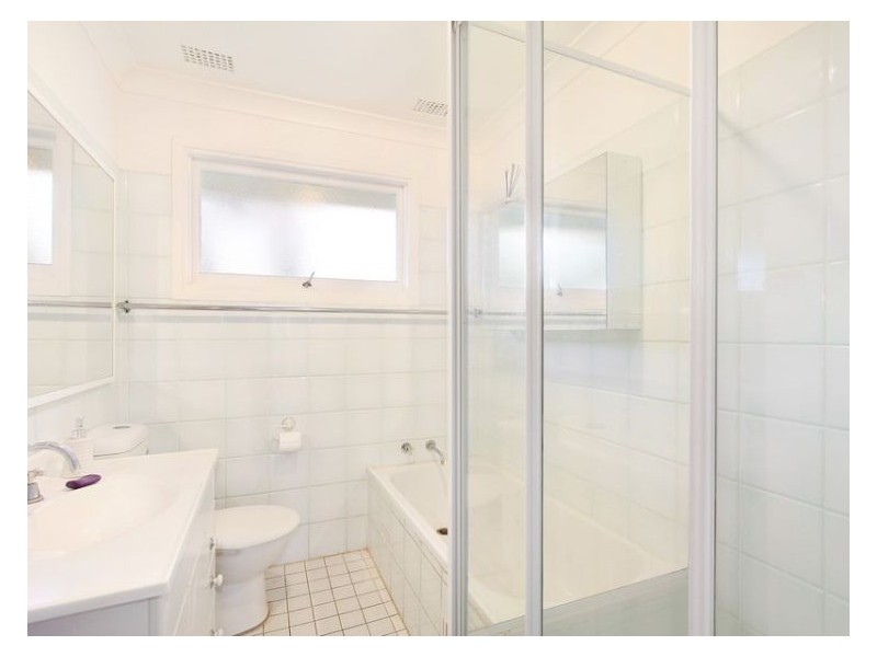 49 Lodge Avenue, Old Toongabbie NSW 2146