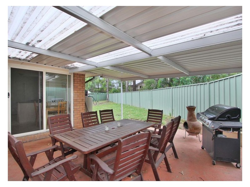 49 Lodge Avenue, Old Toongabbie NSW 2146