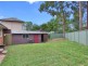 49 Lodge Avenue, Old Toongabbie NSW 2146