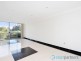 2/62 Railway Terrace, Merrylands NSW 2160
