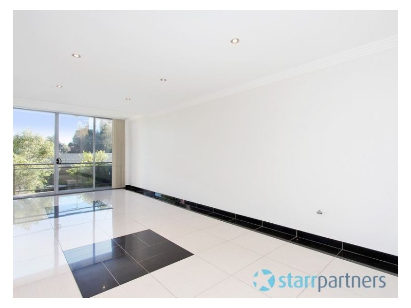 2/62 Railway Terrace, Merrylands NSW 2160
