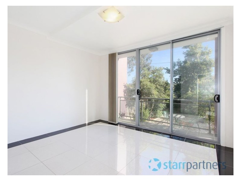 2/62 Railway Terrace, Merrylands NSW 2160