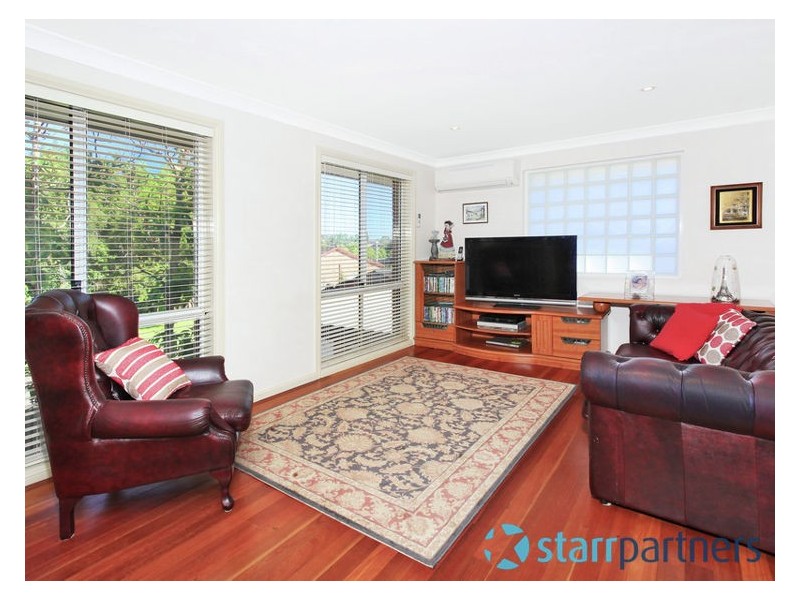 12 Grace Crescent, Merrylands NSW 2160