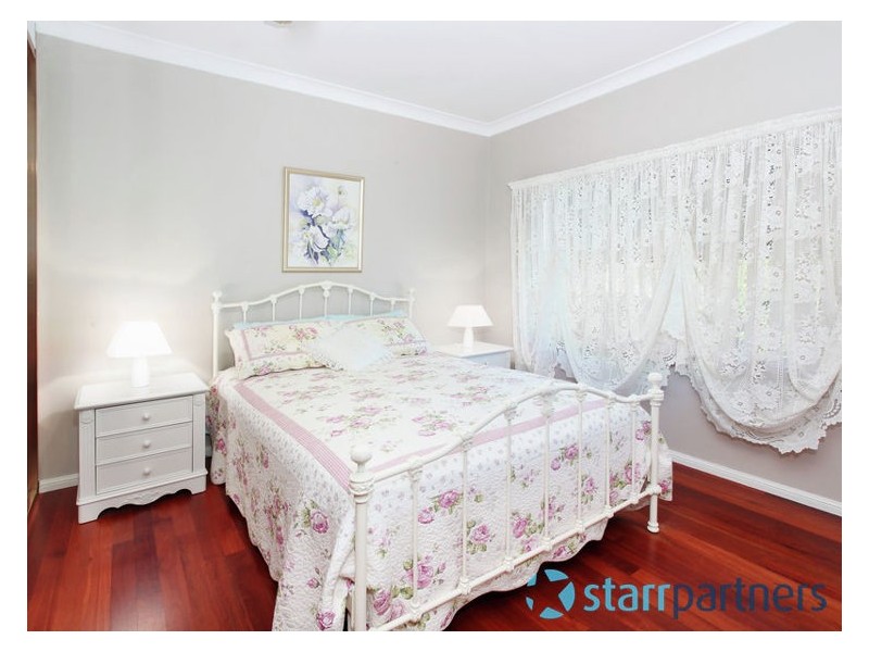 12 Grace Crescent, Merrylands NSW 2160