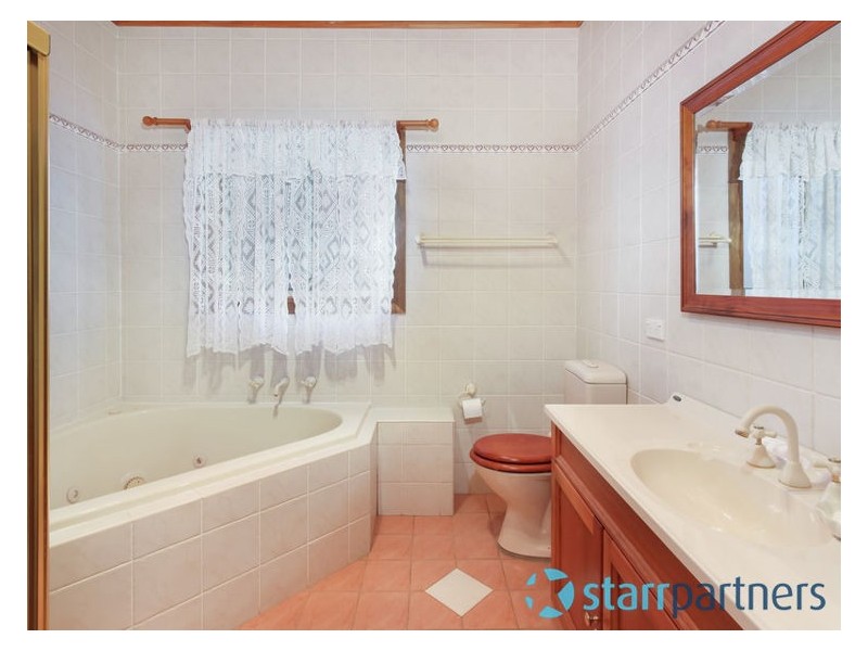 12 Grace Crescent, Merrylands NSW 2160