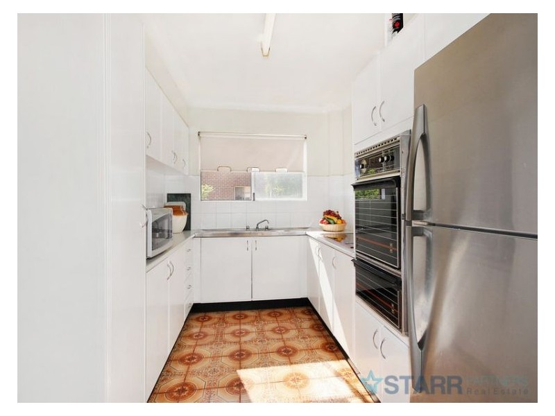 2/20-24 Manchester Street, Merrylands NSW 2160