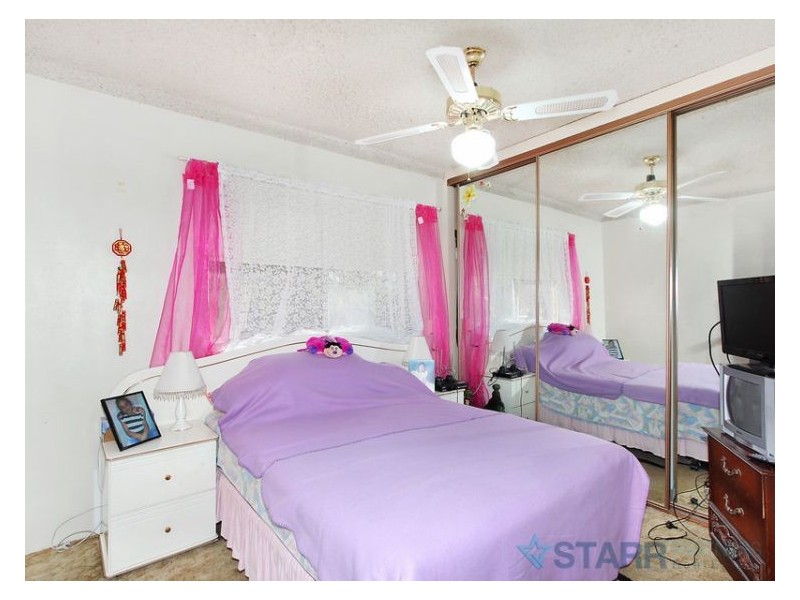 2/20-24 Manchester Street, Merrylands NSW 2160