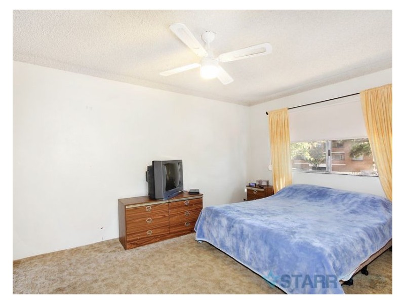 2/20-24 Manchester Street, Merrylands NSW 2160