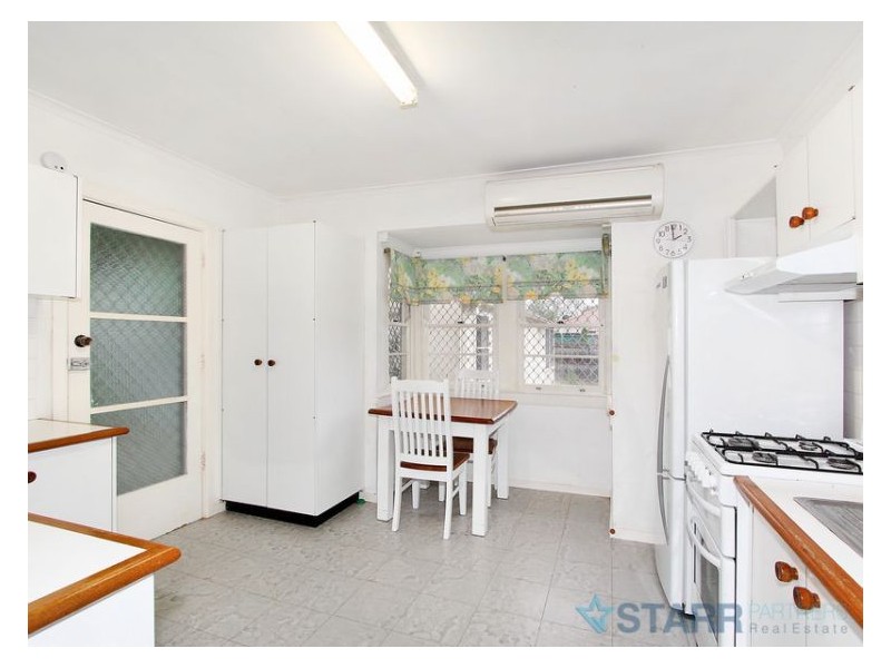 69 Monitor Road, Merrylands NSW 2160