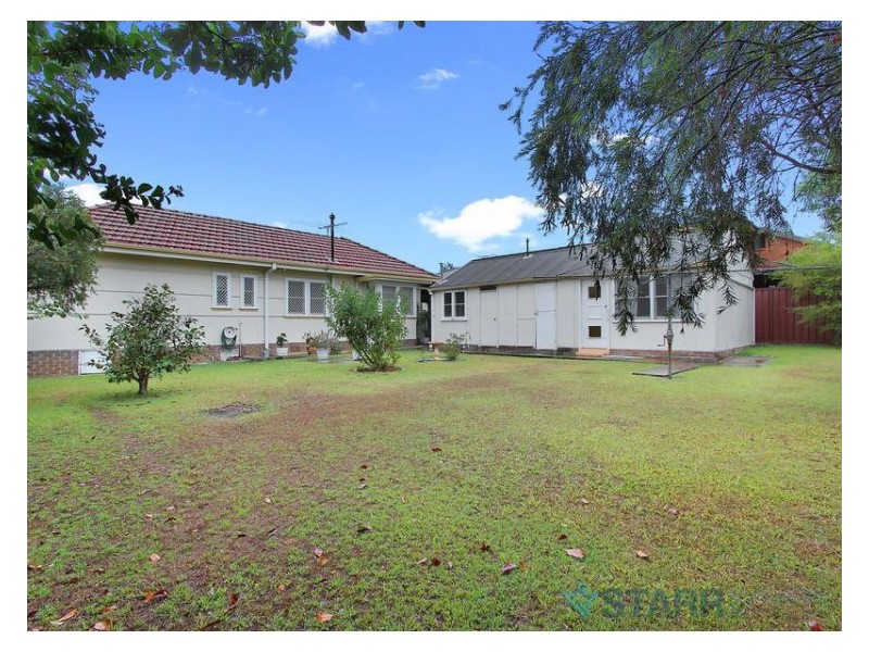 69 Monitor Road, Merrylands NSW 2160