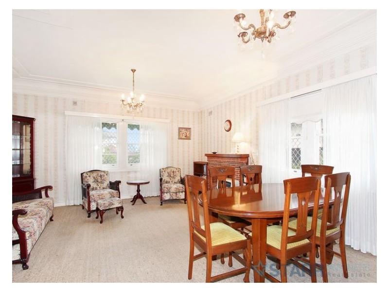 69 Monitor Road, Merrylands NSW 2160