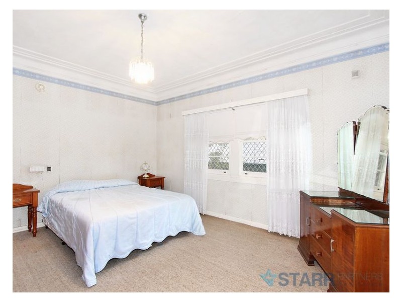 69 Monitor Road, Merrylands NSW 2160