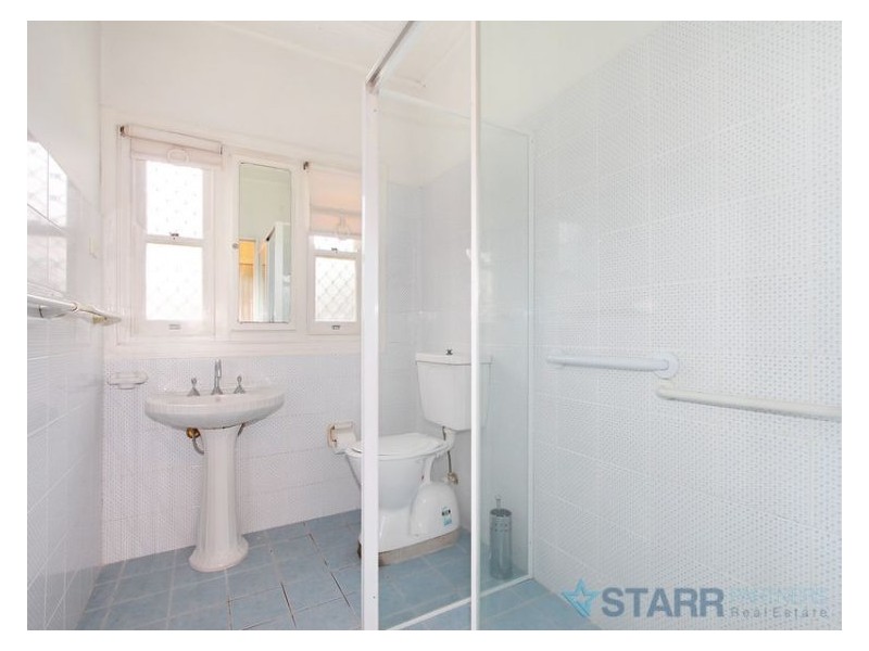 69 Monitor Road, Merrylands NSW 2160