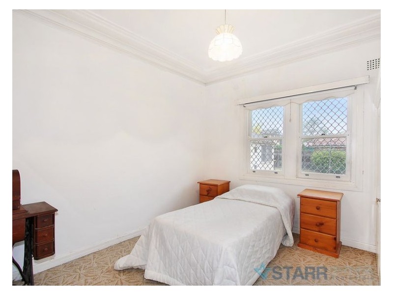 69 Monitor Road, Merrylands NSW 2160