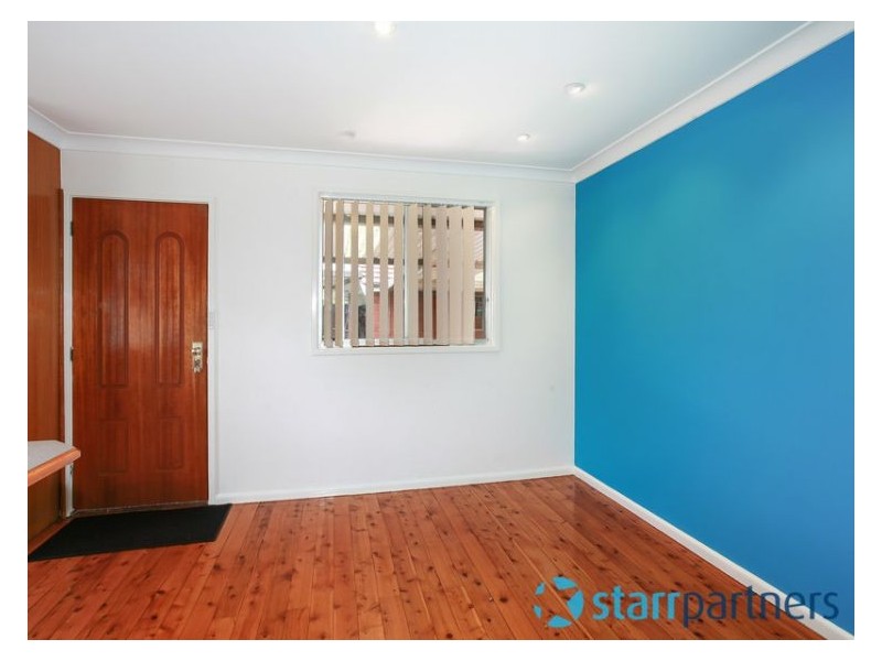 42 Hackney Street, Greystanes NSW 2145