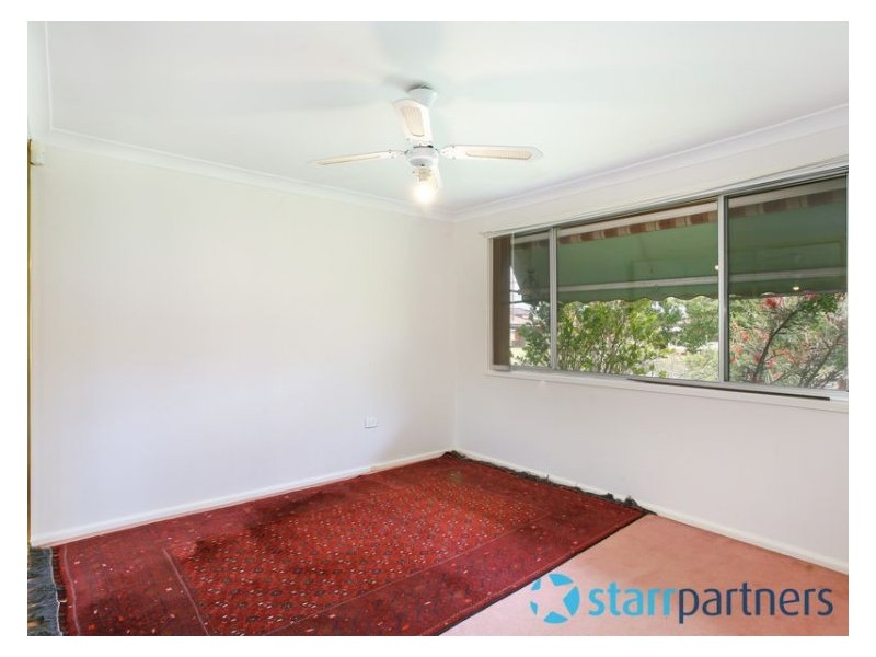 42 Hackney Street, Greystanes NSW 2145