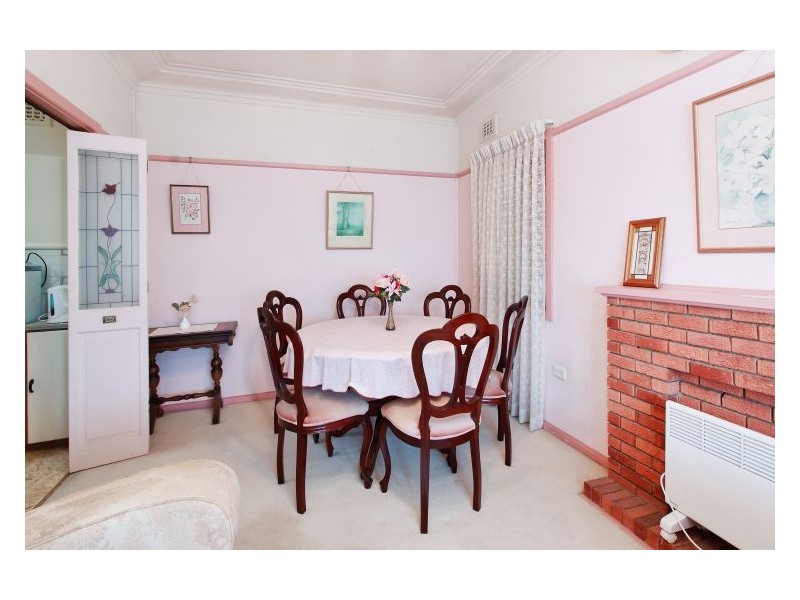 90 Targo Road, Girraween NSW 2145